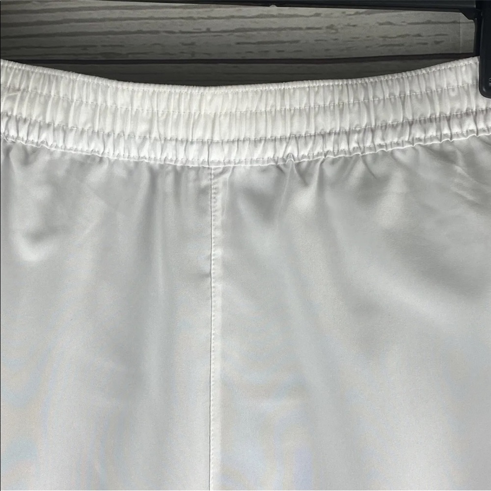 Brooks Running Shorts - Picture 2 of 12